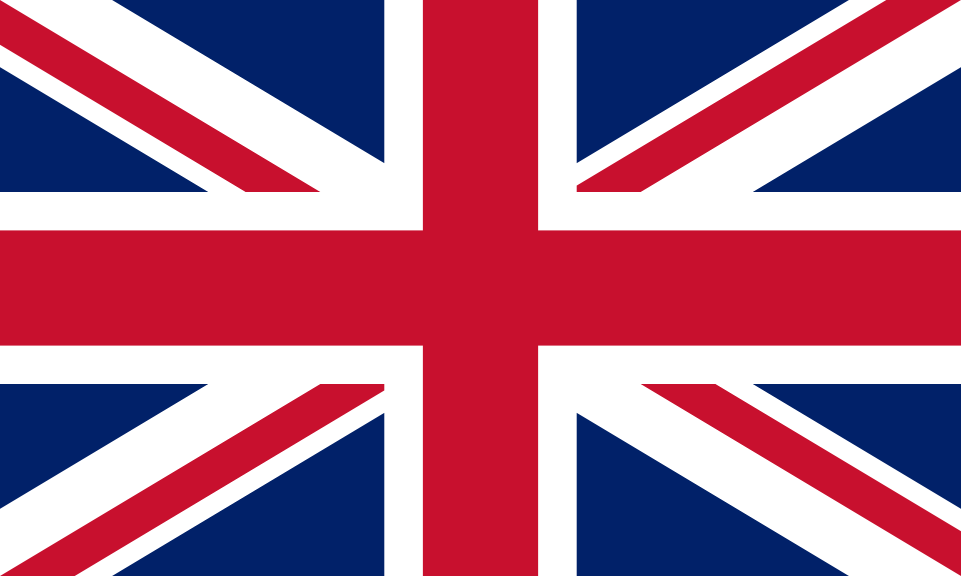 grossbritannien