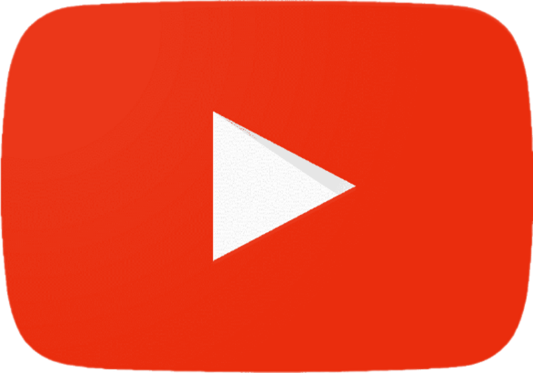 Youtube Icon
